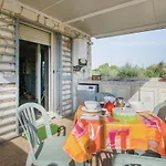 Appartement Awesome In With Wifi *