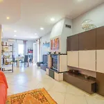 Awesome In With Wifi Appartement