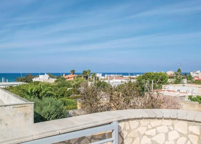 Awesome In With Wifi باري