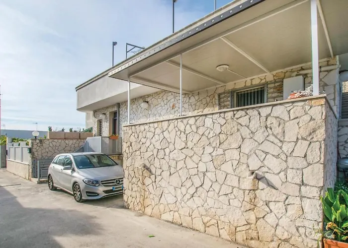 Awesome In With Wifi * باري