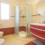 Awesome In With Wifi Бари