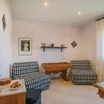 Awesome In With Wifi *