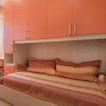 Awesome In With Wifi Апартаменты *