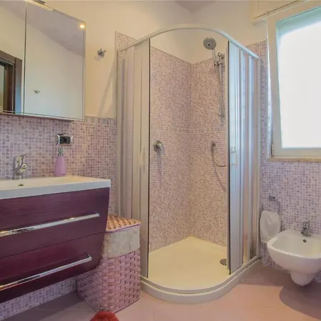 3 Bedroom In باري